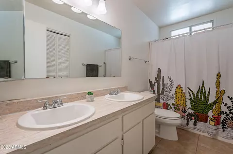 1740 E Laguna Dr, Tempe, AZ 85282 photo 27