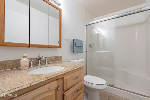 1740 E Laguna Dr, Tempe, AZ 85282 photo 21