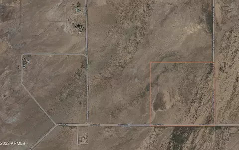 0000 N Willauer Rd #73, Winslow, AZ 86047