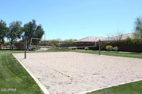 752 E Rojo Way #101, Gilbert, AZ 85297 photo 47