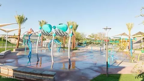 752 E Rojo Way #101, Gilbert, AZ 85297 photo 3
