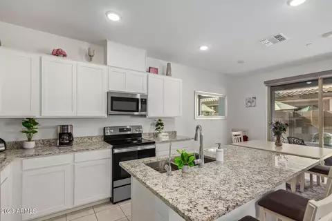752 E Rojo Way #101, Gilbert, AZ 85297 photo 13