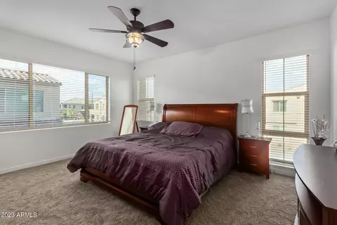 752 E Rojo Way #101, Gilbert, AZ 85297 photo 26