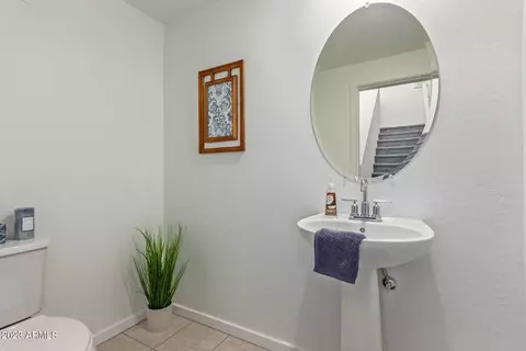 752 E Rojo Way #101, Gilbert, AZ 85297 photo 22