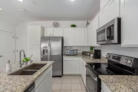 752 E Rojo Way #101, Gilbert, AZ 85297 photo 14