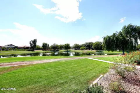 752 E Rojo Way #101, Gilbert, AZ 85297 photo 45