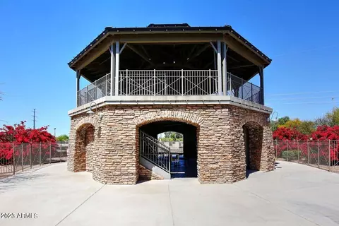 752 E Rojo Way #101, Gilbert, AZ 85297 photo 48