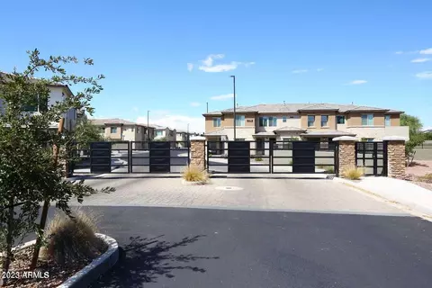 752 E Rojo Way #101, Gilbert, AZ 85297 photo 52