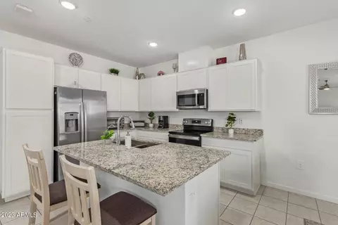752 E Rojo Way #101, Gilbert, AZ 85297 photo 12