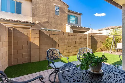 752 E Rojo Way #101, Gilbert, AZ 85297 photo 40