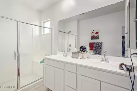 752 E Rojo Way #101, Gilbert, AZ 85297 photo 29
