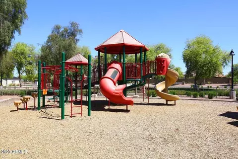 752 E Rojo Way #101, Gilbert, AZ 85297 photo 46