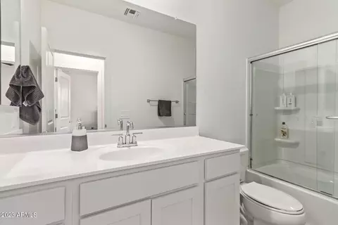 752 E Rojo Way #101, Gilbert, AZ 85297 photo 31