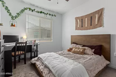 752 E Rojo Way #101, Gilbert, AZ 85297 photo 32