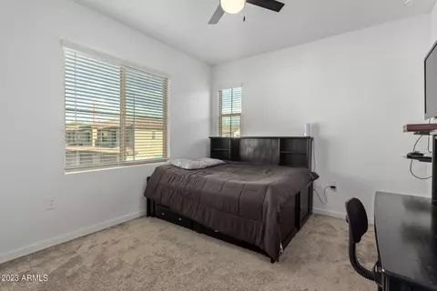 752 E Rojo Way #101, Gilbert, AZ 85297 photo 35