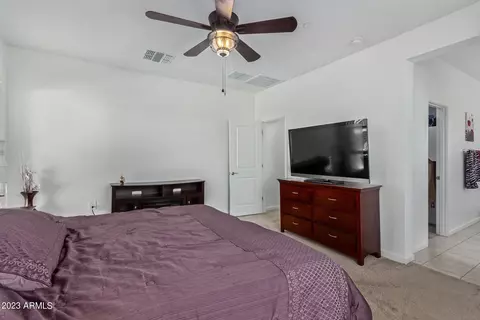 752 E Rojo Way #101, Gilbert, AZ 85297 photo 27