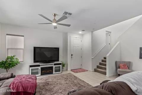 752 E Rojo Way #101, Gilbert, AZ 85297 photo 19