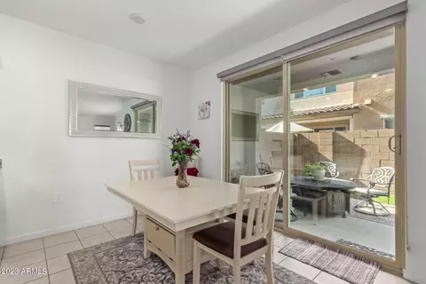 752 E Rojo Way #101, Gilbert, AZ 85297 photo 16