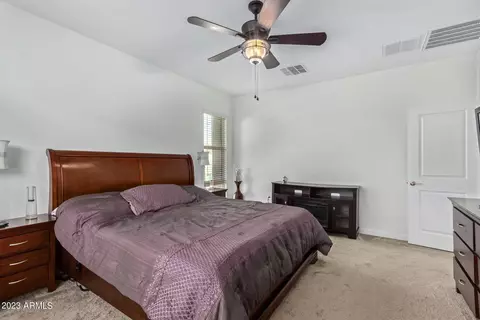 752 E Rojo Way #101, Gilbert, AZ 85297 photo 28