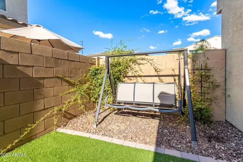 752 E Rojo Way #101, Gilbert, AZ 85297 photo 44