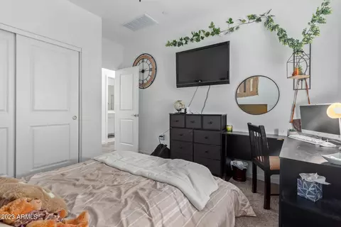 752 E Rojo Way #101, Gilbert, AZ 85297 photo 33