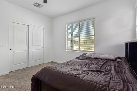 752 E Rojo Way #101, Gilbert, AZ 85297 photo 36