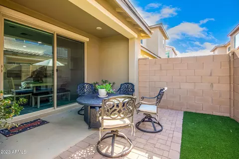 752 E Rojo Way #101, Gilbert, AZ 85297 photo 43