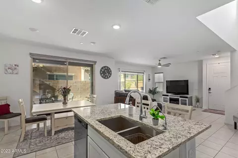 752 E Rojo Way #101, Gilbert, AZ 85297 photo 15