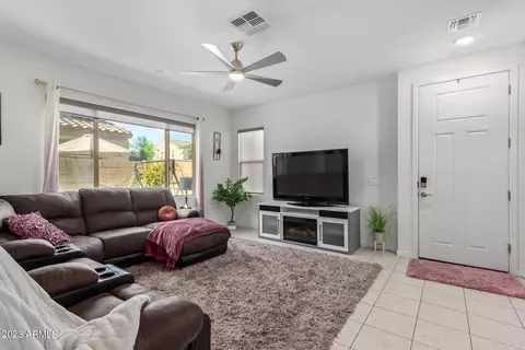 752 E Rojo Way #101, Gilbert, AZ 85297 photo 17