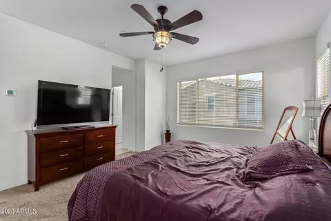 752 E Rojo Way #101, Gilbert, AZ 85297 photo 25