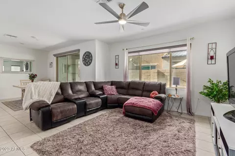 752 E Rojo Way #101, Gilbert, AZ 85297 photo 18