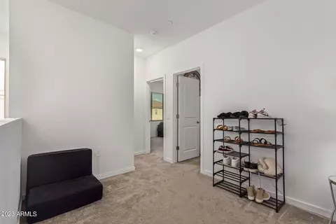 752 E Rojo Way #101, Gilbert, AZ 85297 photo 24
