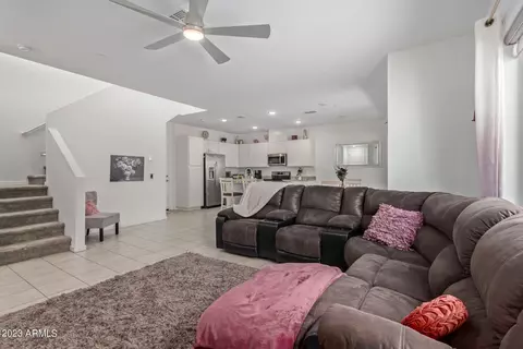 752 E Rojo Way #101, Gilbert, AZ 85297 photo 20