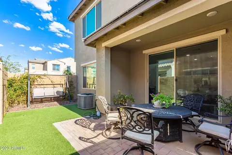 752 E Rojo Way #101, Gilbert, AZ 85297 photo 42