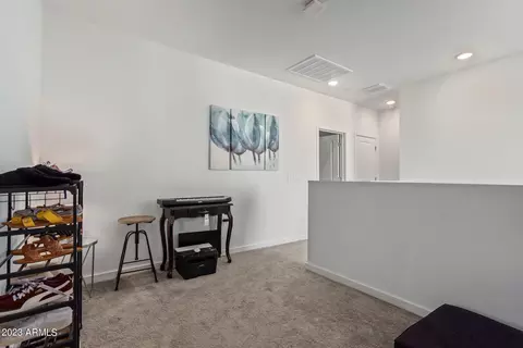 752 E Rojo Way #101, Gilbert, AZ 85297 photo 23