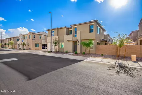 752 E Rojo Way #101, Gilbert, AZ 85297 photo 39