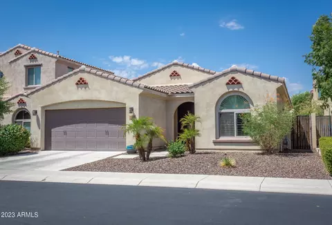 4436 E Hartford Ave, Phoenix, AZ 85032