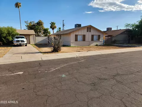 3513 W Morten Ave, Phoenix, AZ 85051