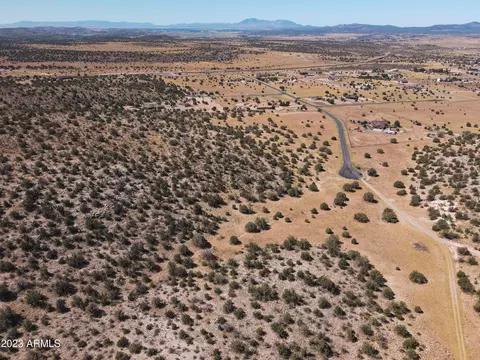 0000 E None Assigned St #11B, Paulden, AZ 86334 photo 5