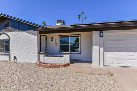 11016 N 41st Ave, Phoenix, AZ 85029