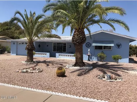 726 N 56th St, Mesa, AZ 85205