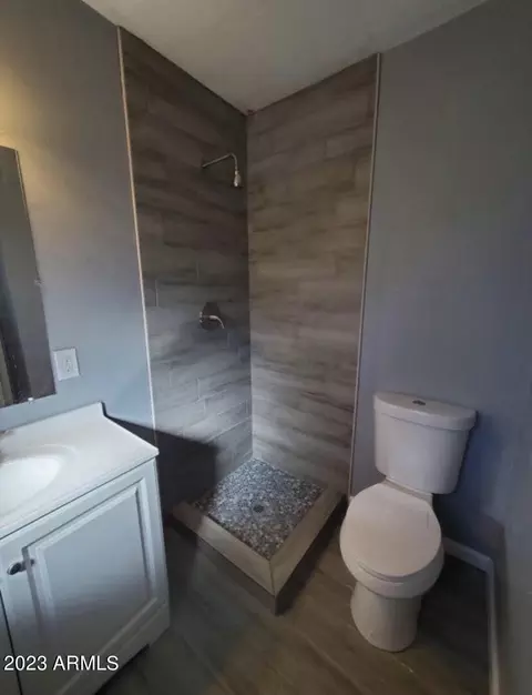 513 E Hatcher Rd, Phoenix, AZ 85020 photo 11