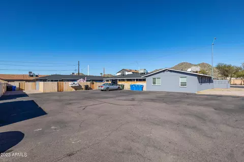 513 E Hatcher Rd, Phoenix, AZ 85020 photo 5