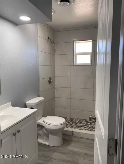 513 E Hatcher Rd, Phoenix, AZ 85020 photo 10