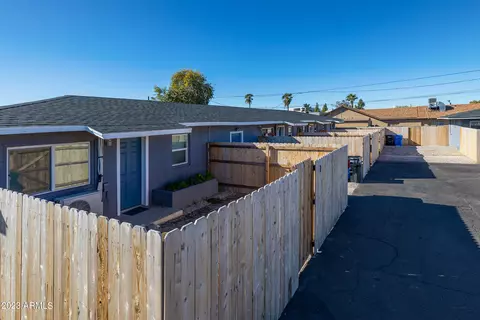513 E Hatcher Rd, Phoenix, AZ 85020