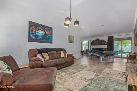 2238 E Carmel Ave, Mesa, AZ 85204 photo 3