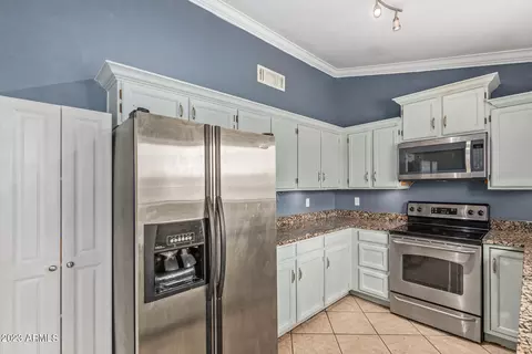 2238 E Carmel Ave, Mesa, AZ 85204 photo 6