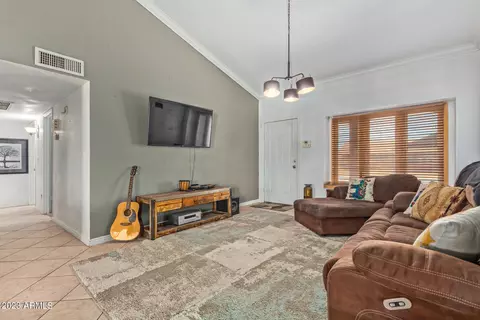2238 E Carmel Ave, Mesa, AZ 85204 photo 2