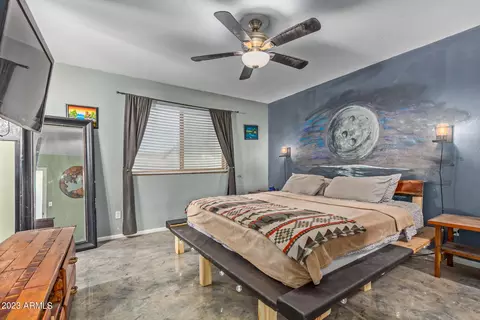 2238 E Carmel Ave, Mesa, AZ 85204 photo 7