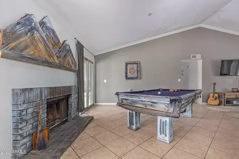 2238 E Carmel Ave, Mesa, AZ 85204 photo 4